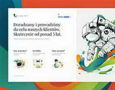 Фондовый рынок, Daily history за 19 июня 2025 г.