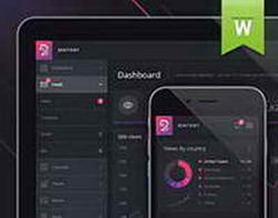 Soundcore представила портативную колонку Rave 3S с караоке и светомузыкой